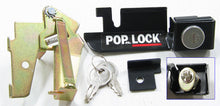Load image into Gallery viewer, PL2300- Ford F150, F250, F350, Ford Ranger, Mazda B Series_0001.jpg