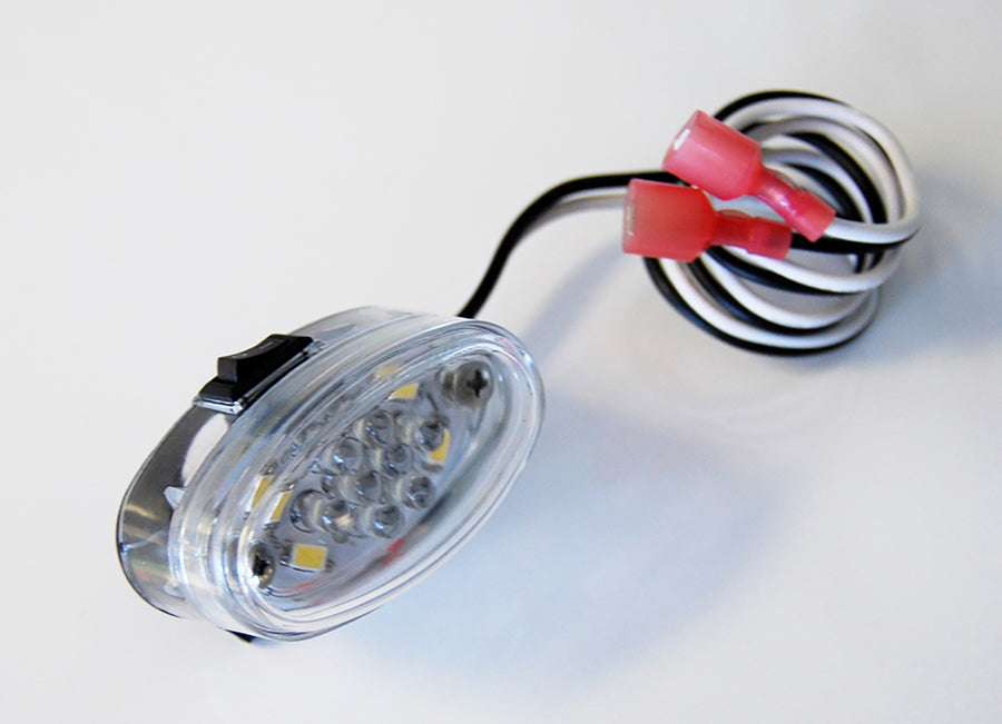 PL9135- LED Light Kit_0001.JPG