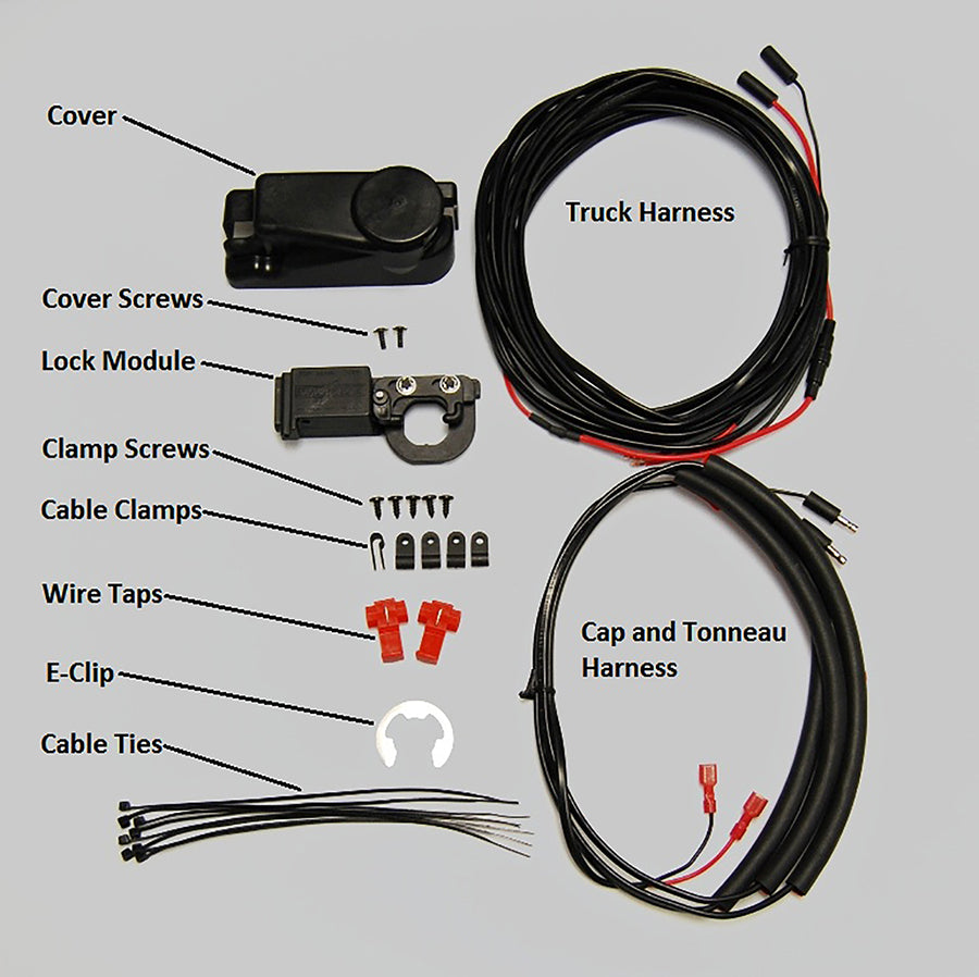 PL9772- Power Lock Kit without Handle_0001.JPG