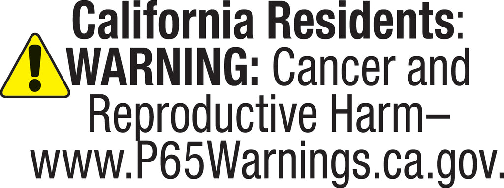 Prop65Label.jpg