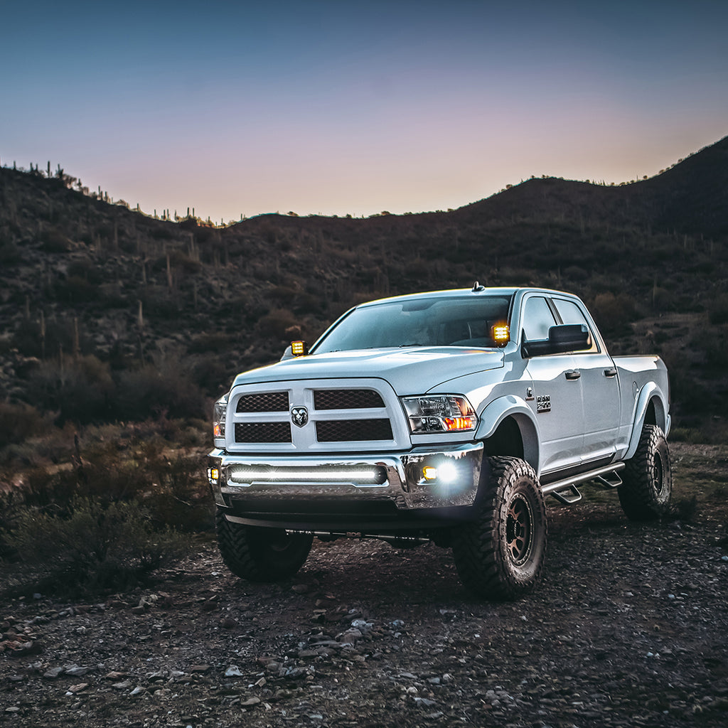 RIGID_2018_RAM_HD_40_Bumper_Mount_03.jpg