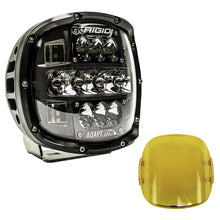 Load image into Gallery viewer, RIGID_300414_Adapt_XP_Extreme_Powersports_LED_Light_Single_Web.jpg