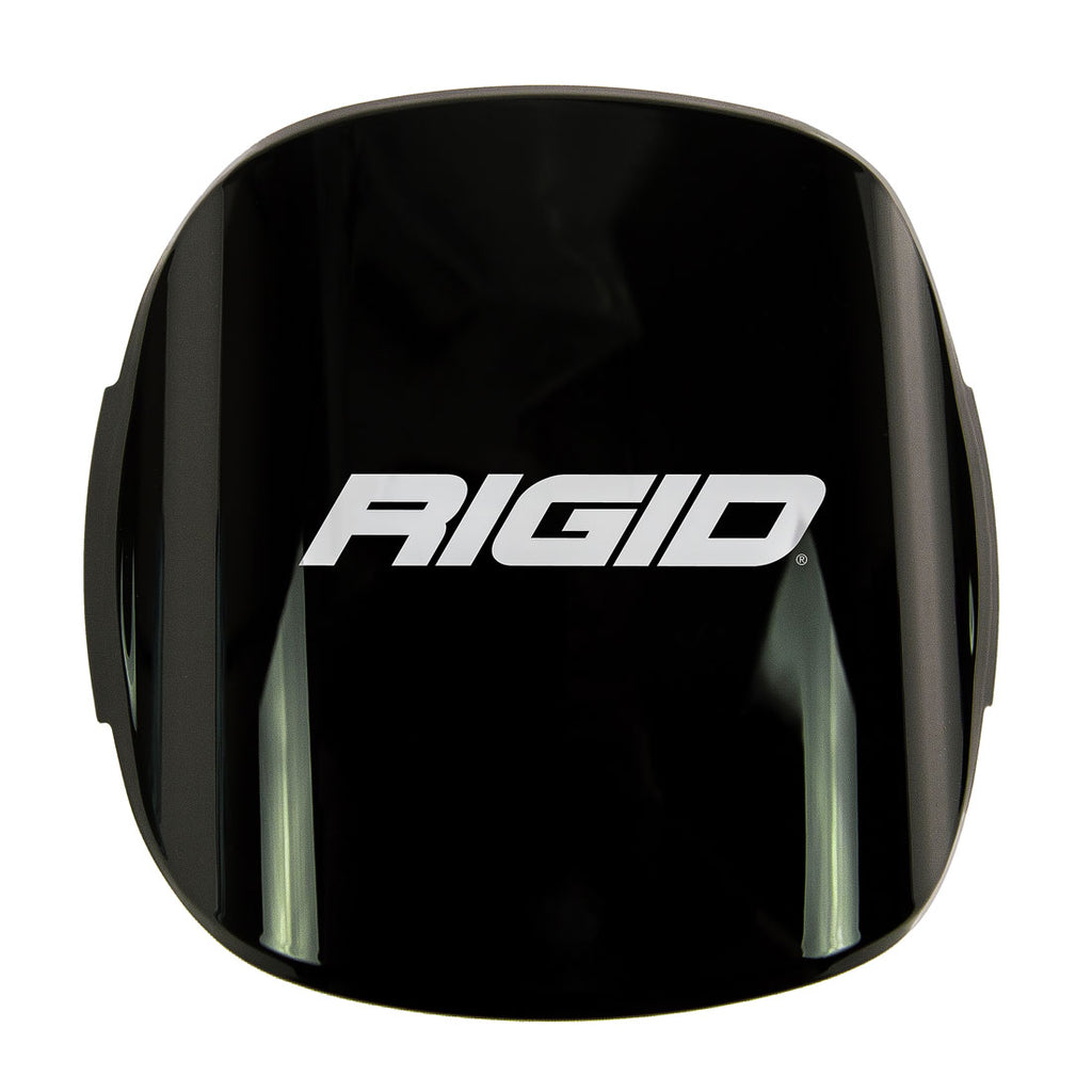 RIGID_300425_XP_Black_Cover_Web.jpg