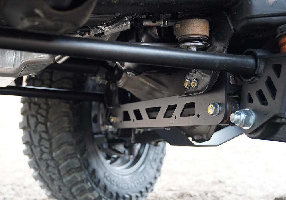 Rear-Xmember-and-Torsion-Bar.jpg