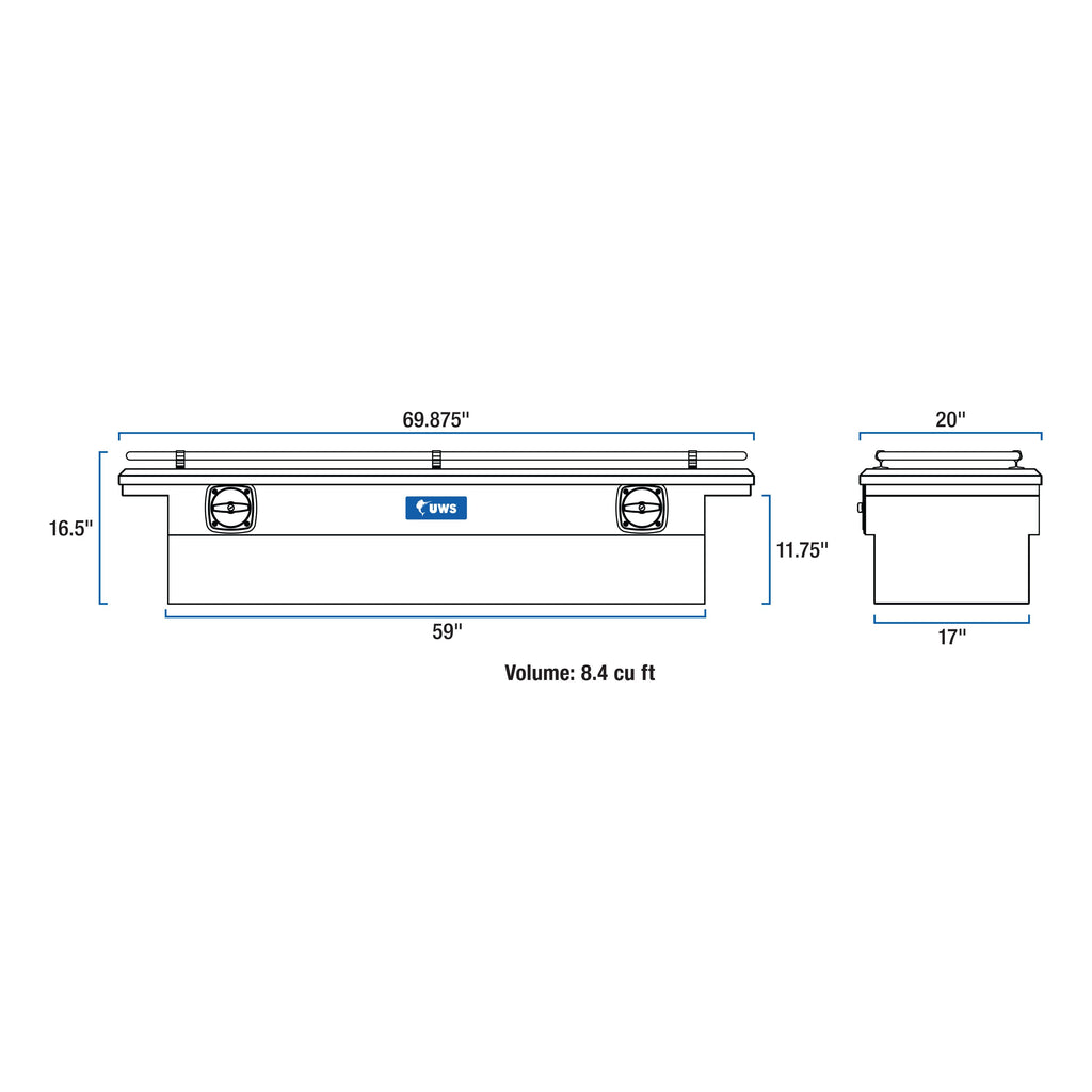 SL-69-LP-MB-R_3008x1990_ca.jpg