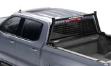 SAFETY Frame Rack Only Fits Chev/GMC/Ram/Ford/Toyota/Nissan/Mazda