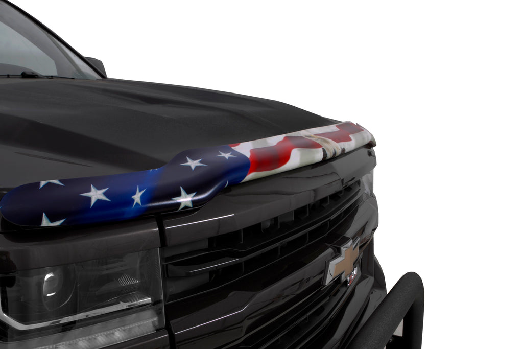 Stampede_Flag_AmEagle_chevy.jpg