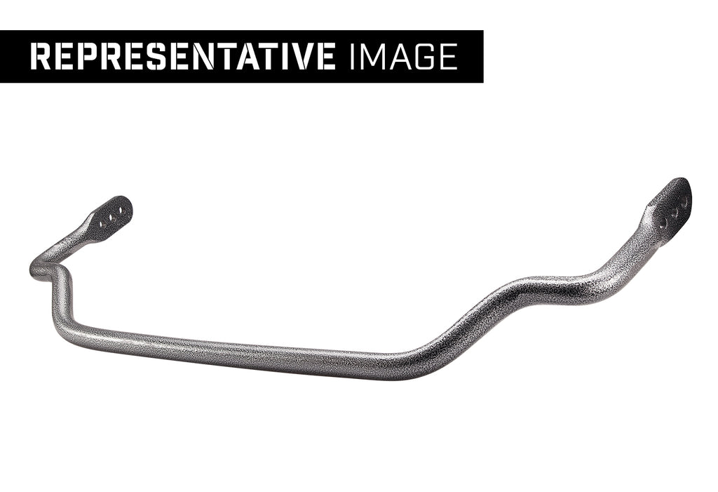 Sway Bar Rep. Image.jpg