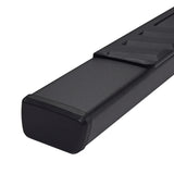 A4022B  -  4 Inch Trapezoidal Straight