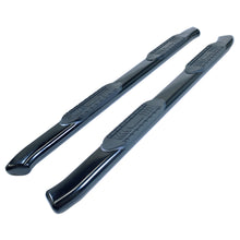 Load image into Gallery viewer, T83_A8250B_6 Inch Oval Bent Ram 1500 BLK.jpg
