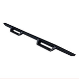 DHS001B  -  Rocker Panel Mount