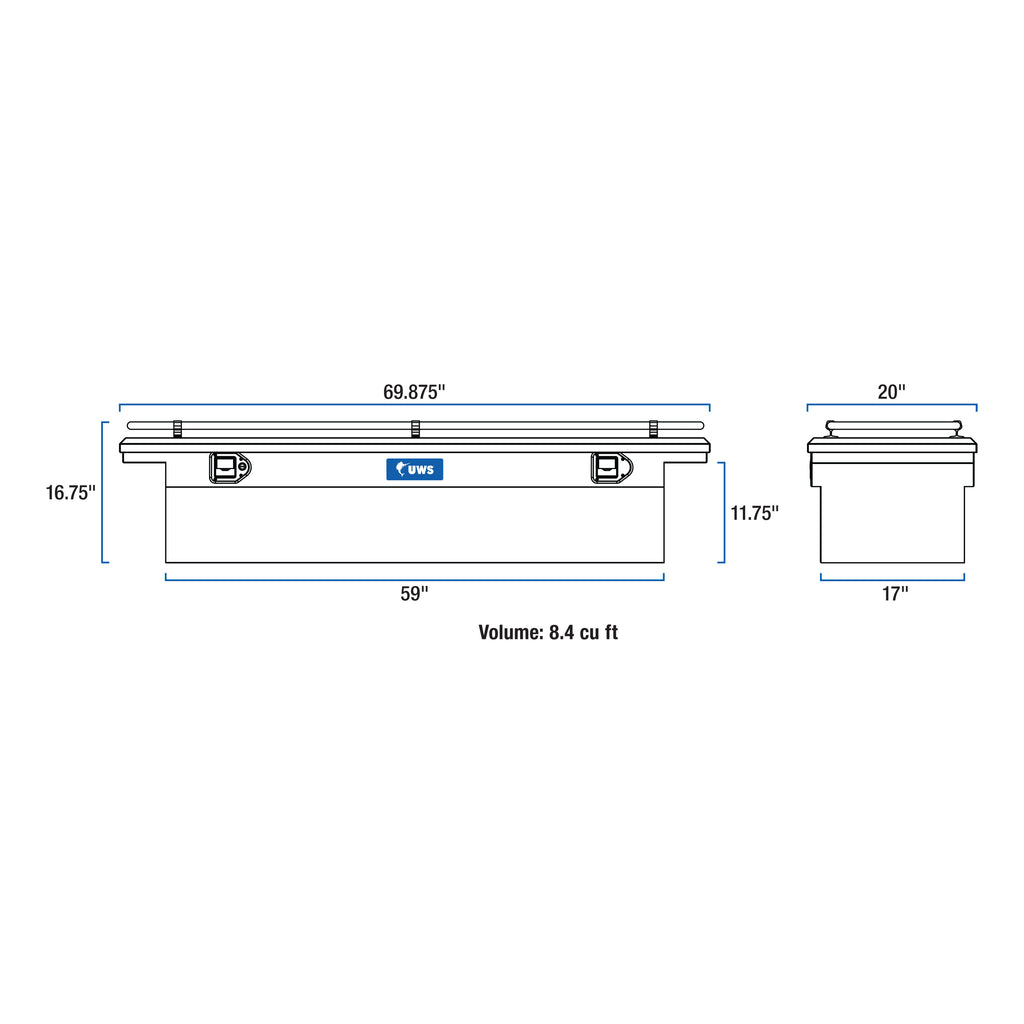 TBS-69-LP-R_3008x1990_ca.jpg