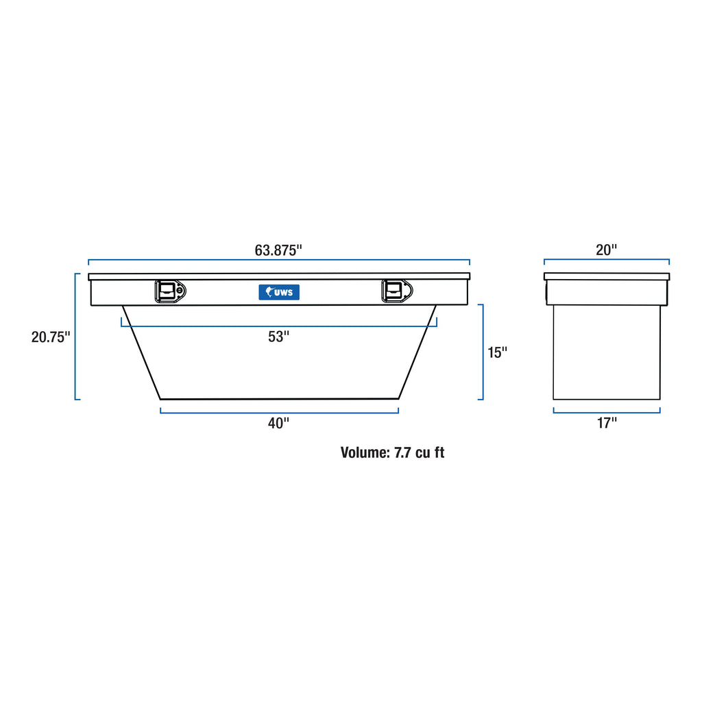 TBSD-63A-BLK_3008x1990_ca.jpg