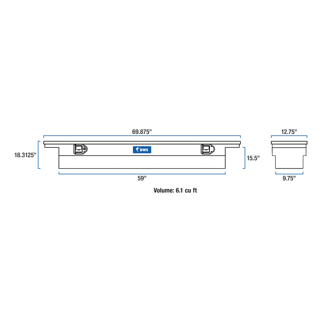 TBSD-69-SL-LP-B_3008x1990_ca.jpg