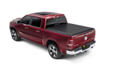 786901  -  Deuce - 19-24 (New Body Style) Ram 1500 6'4