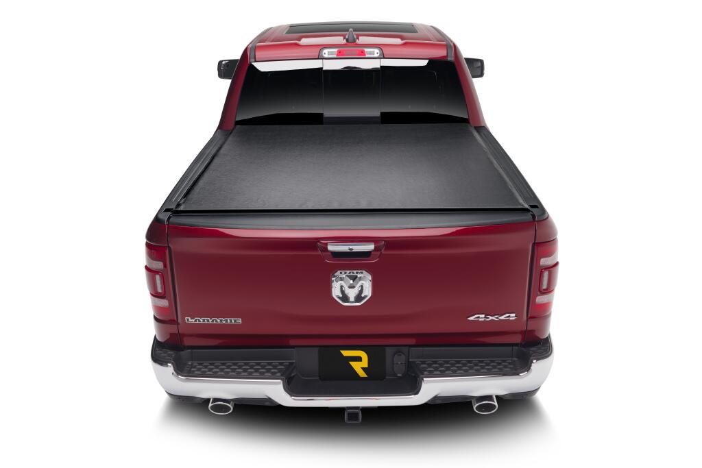 TX_Deuce_Dodge-Ram_2019_Rear_01Closed_RT.jpg