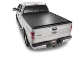 769601  -  Deuce Tonneau Cover - Black - 2008-2016 Ford F-250/350/450 8' 2