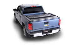 Load image into Gallery viewer, TX_Deuce_Silverado_Back_01H.jpg