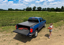 Load image into Gallery viewer, TX_EDGE_Silverado_Strawberries3_H.jpg