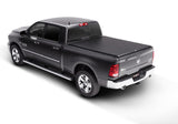 845701  -  Edge Tonneau Cover - 2007-2021 Toyota Tundra 6' 6