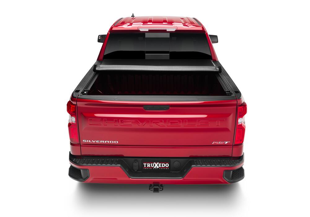 TX_Edge_19Chevy_Rear_03.jpg