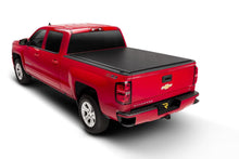 Load image into Gallery viewer, TX_LoPro_16Chevy-Silverado_Red_01Closed_RT.jpg