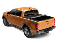 Load image into Gallery viewer, TX_LoPro_19Ford-Ranger_03Half_RT.jpg