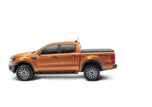 Load image into Gallery viewer, TX_LoPro_19Ford-Ranger_Profile_01Closed.jpg