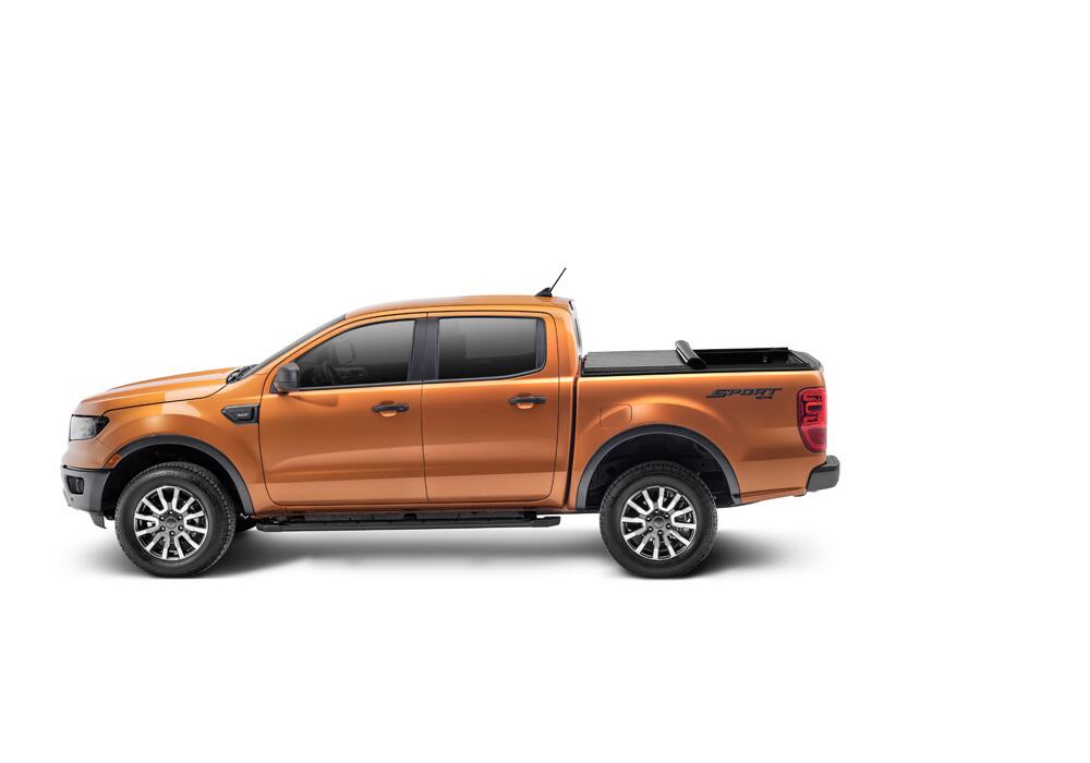 TX_LoPro_19Ford-Ranger_Profile_03Half.jpg