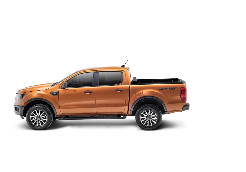 TX_LoPro_19Ford-Ranger_Profile_05Open.jpg