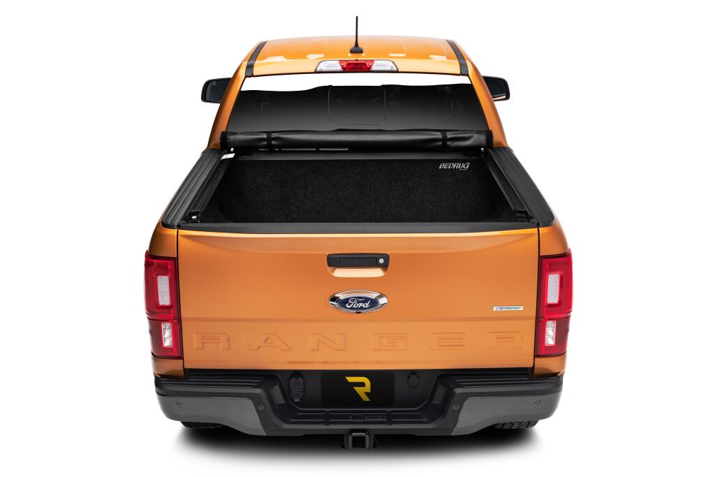 TX_LoPro_19Ford-Ranger_Rear_05Open_RT.jpg