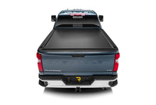 Load image into Gallery viewer, TX_LoPro_20Chevy-HD2500_Rear_01_Closed_RT.jpg