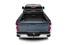 Load image into Gallery viewer, TX_LoPro_20Chevy-HD2500_Rear_03_Open_RT.jpg