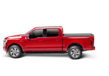 Load image into Gallery viewer, TX_LoPro_21-22-Ford_Lightning_Profile_01.jpg