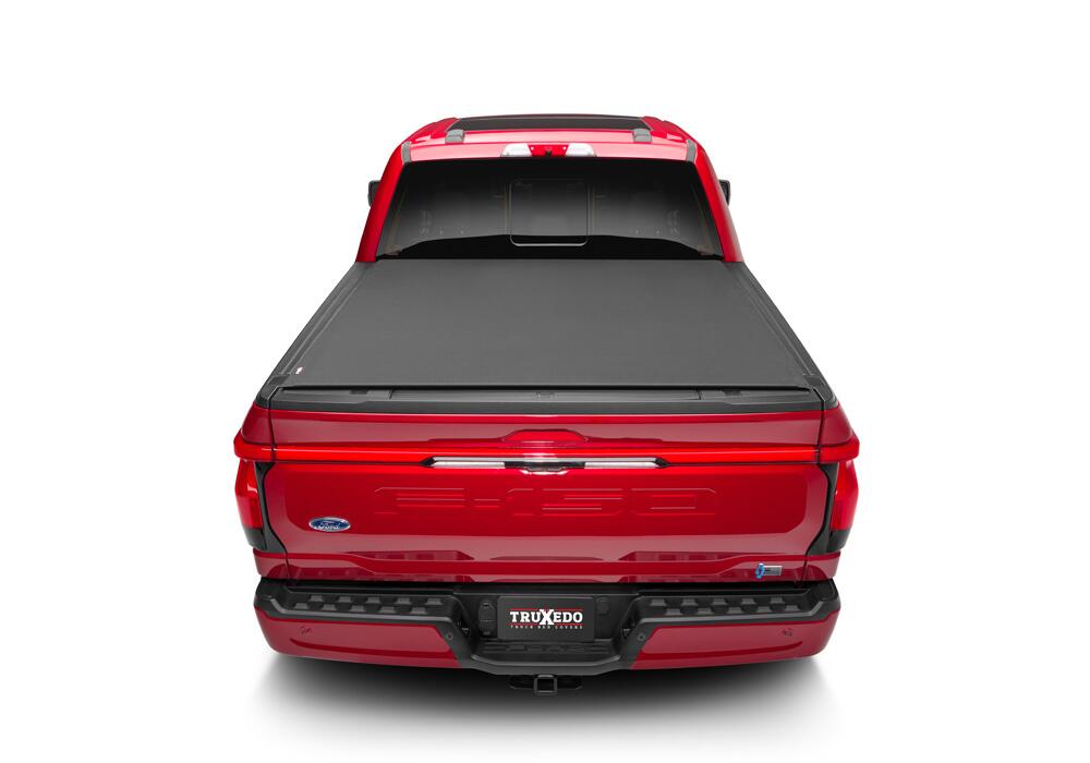 TX_LoPro_21-22-Ford_Lightning_Rear_01.jpg