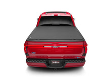 Load image into Gallery viewer, TX_LoPro_21-22-Ford_Lightning_Rear_01.jpg