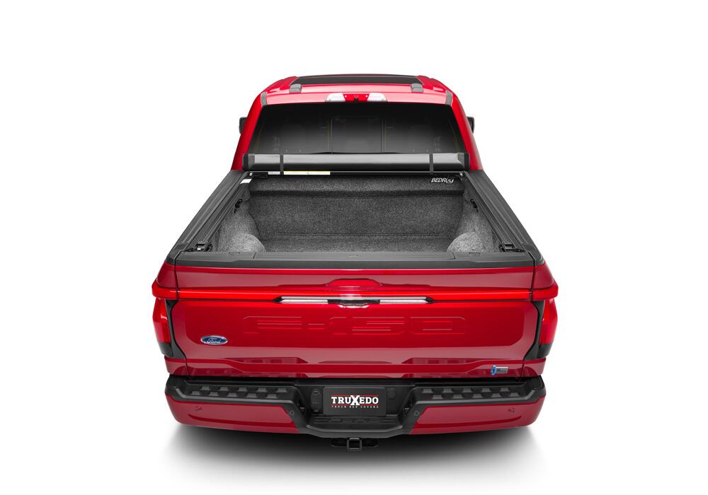 TX_LoPro_21-22-Ford_Lightning_Rear_03.jpg