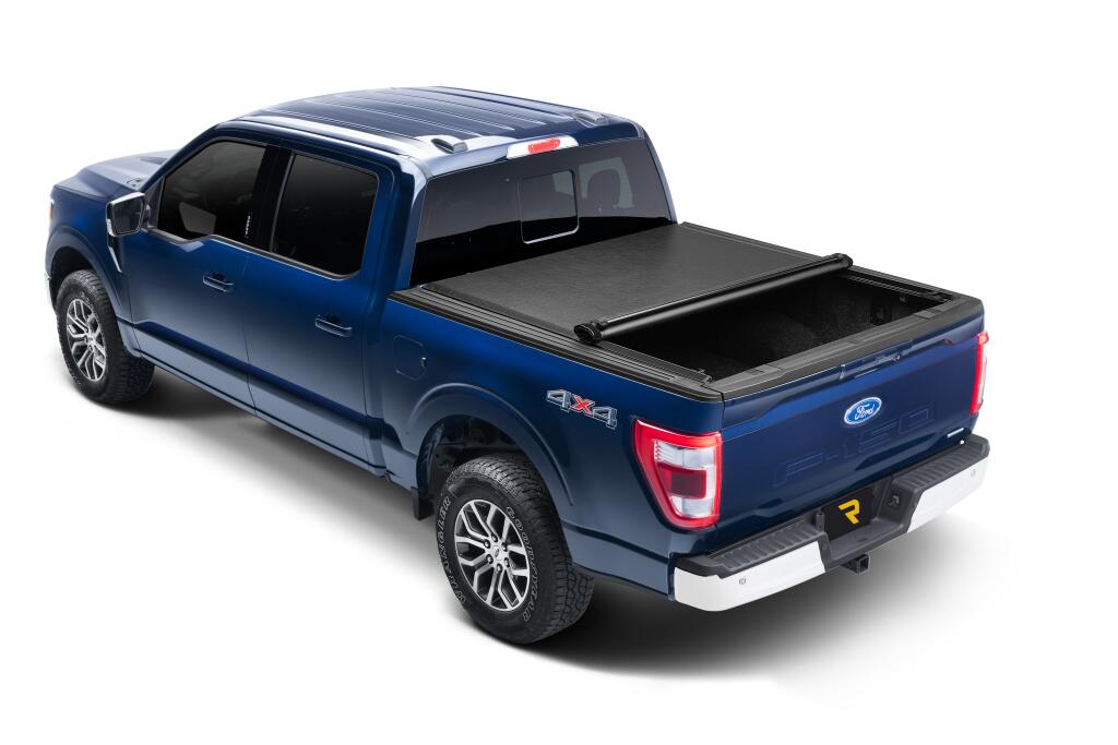 TX_LoPro_21Ford-F150_02Half_RT.jpg