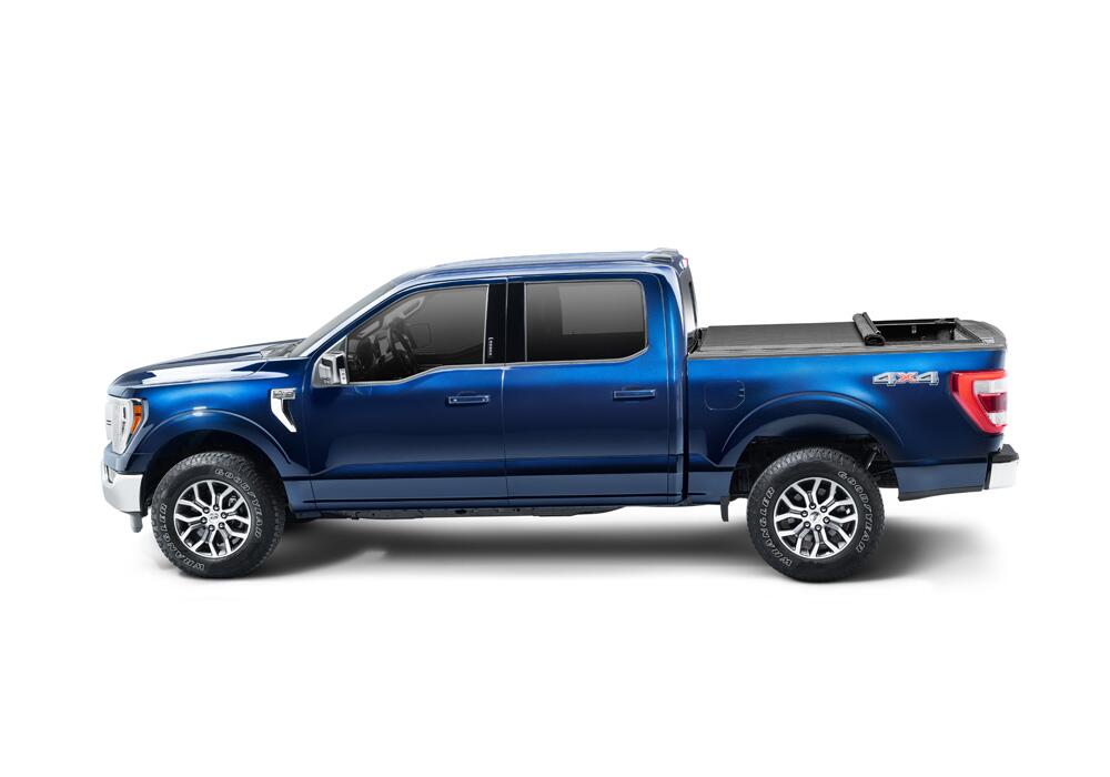 TX_LoPro_21Ford-F150_Profile_02Half.jpg