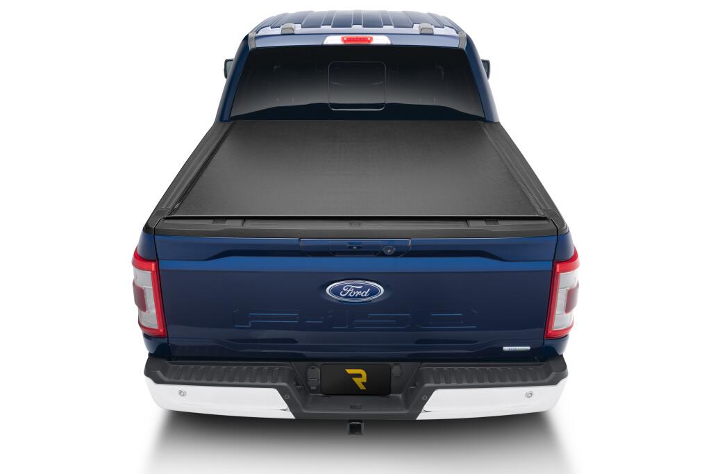 TX_LoPro_21Ford-F150_Rear_01Closed_RT.jpg