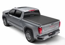 Load image into Gallery viewer, TX_LoPro_21GMC_Sierra_01Closed.jpg