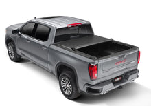 Load image into Gallery viewer, TX_LoPro_21GMC_Sierra_03Half.jpg