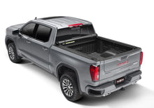 Load image into Gallery viewer, TX_LoPro_21GMC_Sierra_04Open.jpg