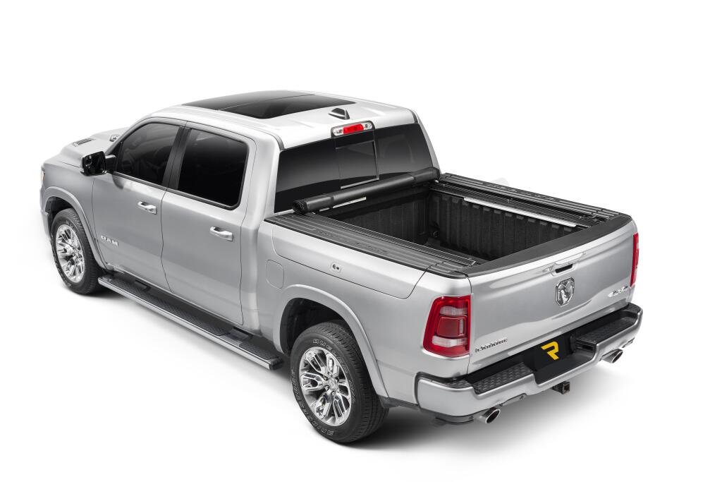 TX_LoPro_22Ram1500_Open_RT.jpg