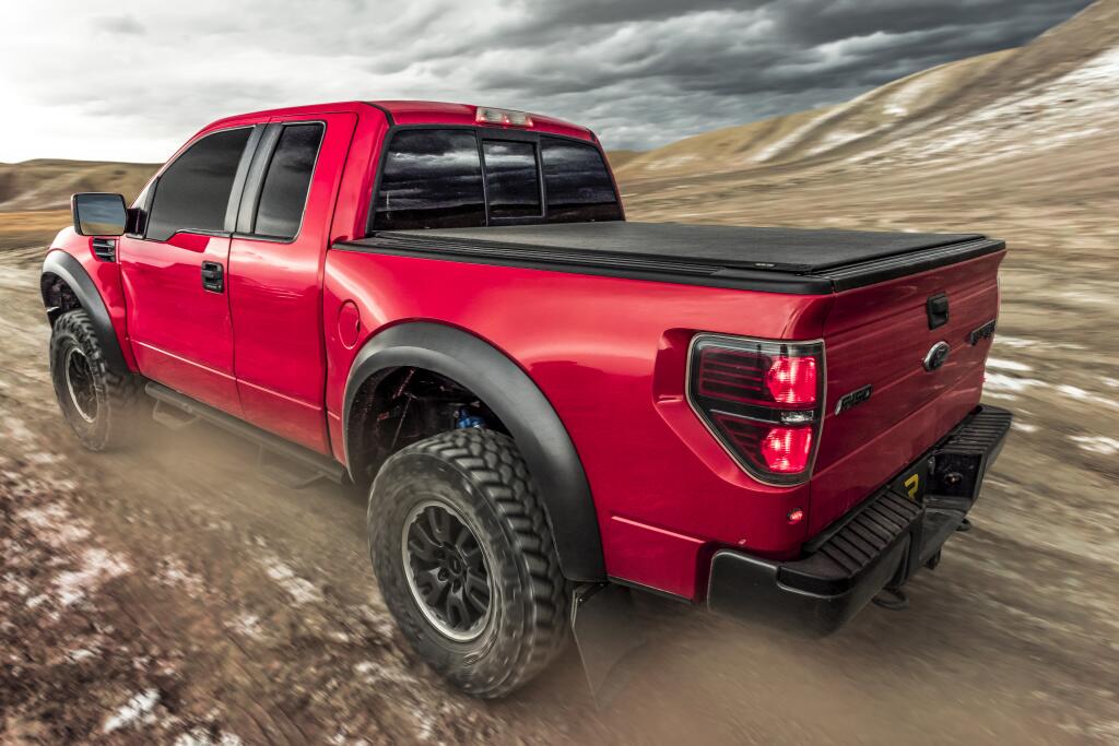 TX_LoPro_FordRaptor_Red_01_RT.jpg