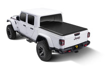 Load image into Gallery viewer, TX_LoPro_Jeep-Gladiator_01Closed_RT.jpg