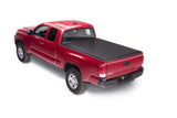 556001  -  Lo Pro - 16-23 Tacoma 5' w/ or w/out Trail Special Edition Storage Boxes