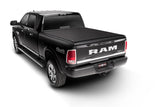 1446901  -  Pro X15 - 09-18 (19-24 Classic) Ram 1500/10-24 2500/3500 6'4