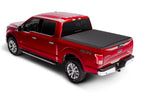 1479101  -  Pro X15 Tonneau Cover - Black - 2017-2024 Ford F-250/350/450 6' 10