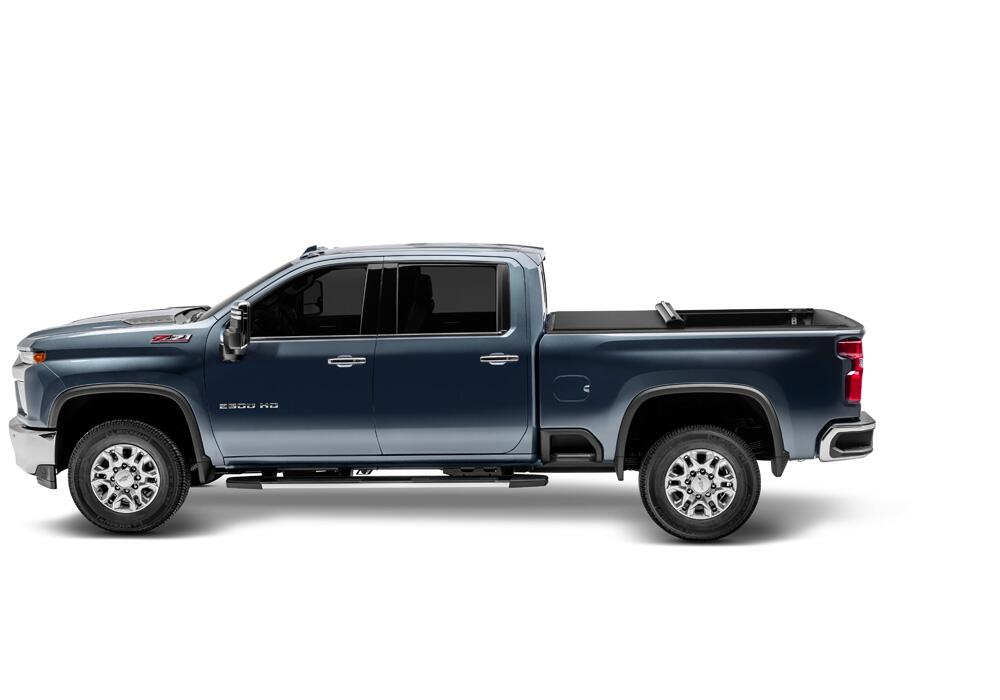 TX_ProX15_20Chevy-HD2500_Profile_02_Half.jpg